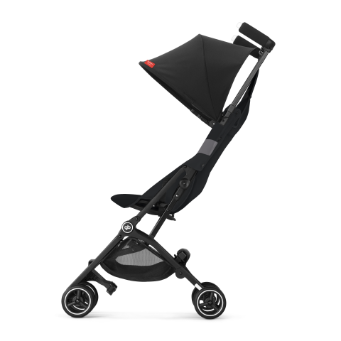 Cybex Gb Pockit Plus