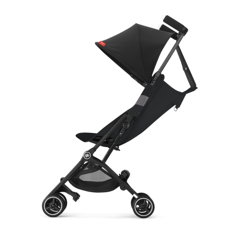 Cybex Gb Pockit Plus