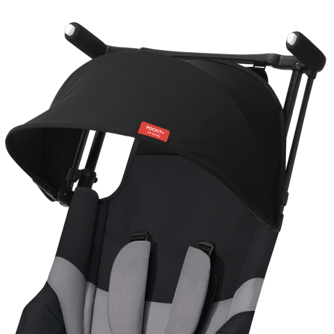 Cybex Gb Pockit Plus